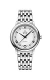 Omega De Ville Prestige Ladies Watch 424.10.33.20.52.002