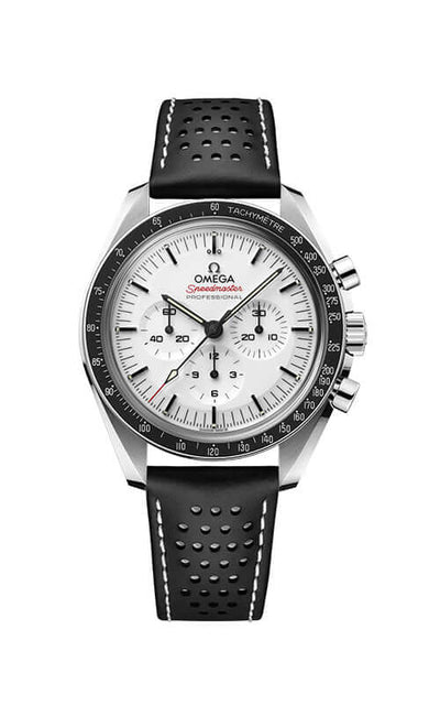 Omega Speedmaster 310.32.42.50.04.002 Bandiera Jewellers