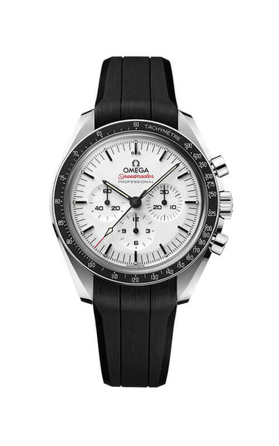 Omega Speedmaster 310.32.42.50.04.001 Bandiera Jewellers