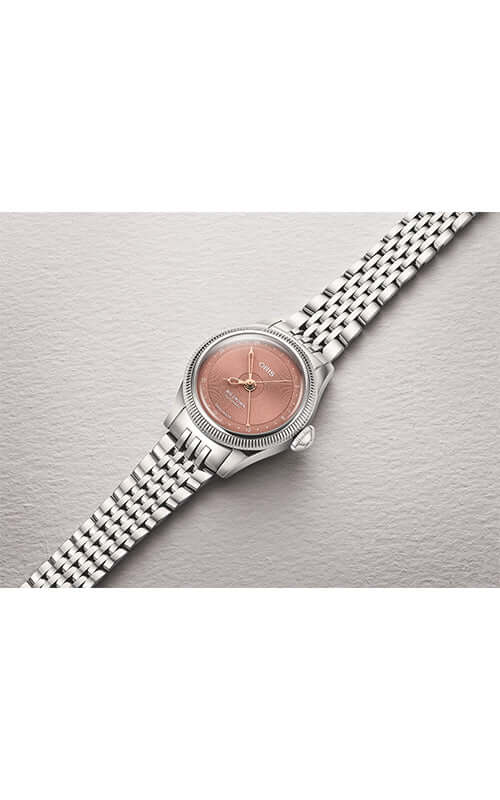 Oris Big Crown Pointer Date 29mm 01 534 7804 4052-07 8 14 02 Bandiera Jewellers