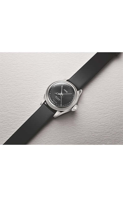 Oris Big Crown Pointer Date 29mm 01 534 7804 4054-07 5 14 01 Bandiera Jewellers