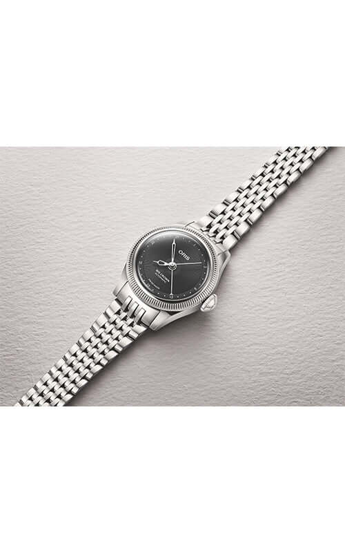 Oris Big Crown Pointer Date 29mm 01 534 7804 4054-07 8 14 02 Bandiera Jewellers
