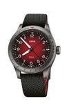 Oris ProPilot GMT 01 798 7773 4268-07 3 20 14GLC Bandiera Jewellers