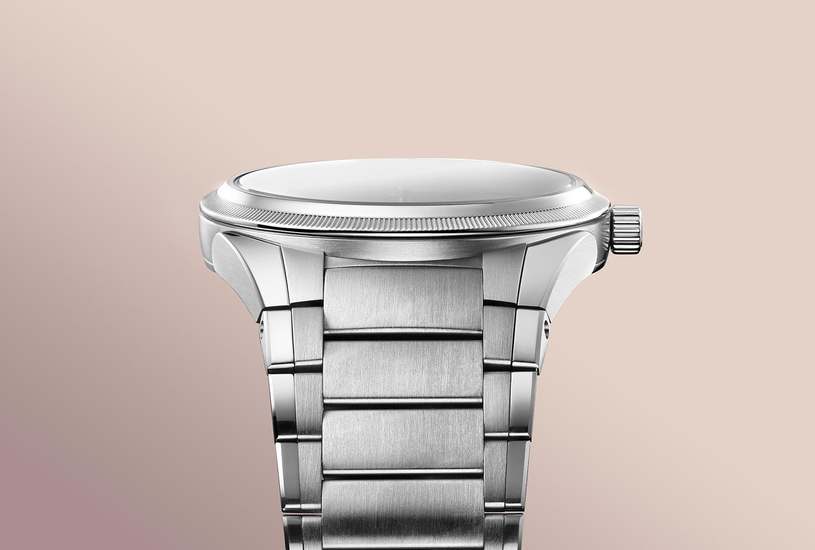 Parmigiani Fleurier TONDA PF Automatic PFC804-1020007-100182