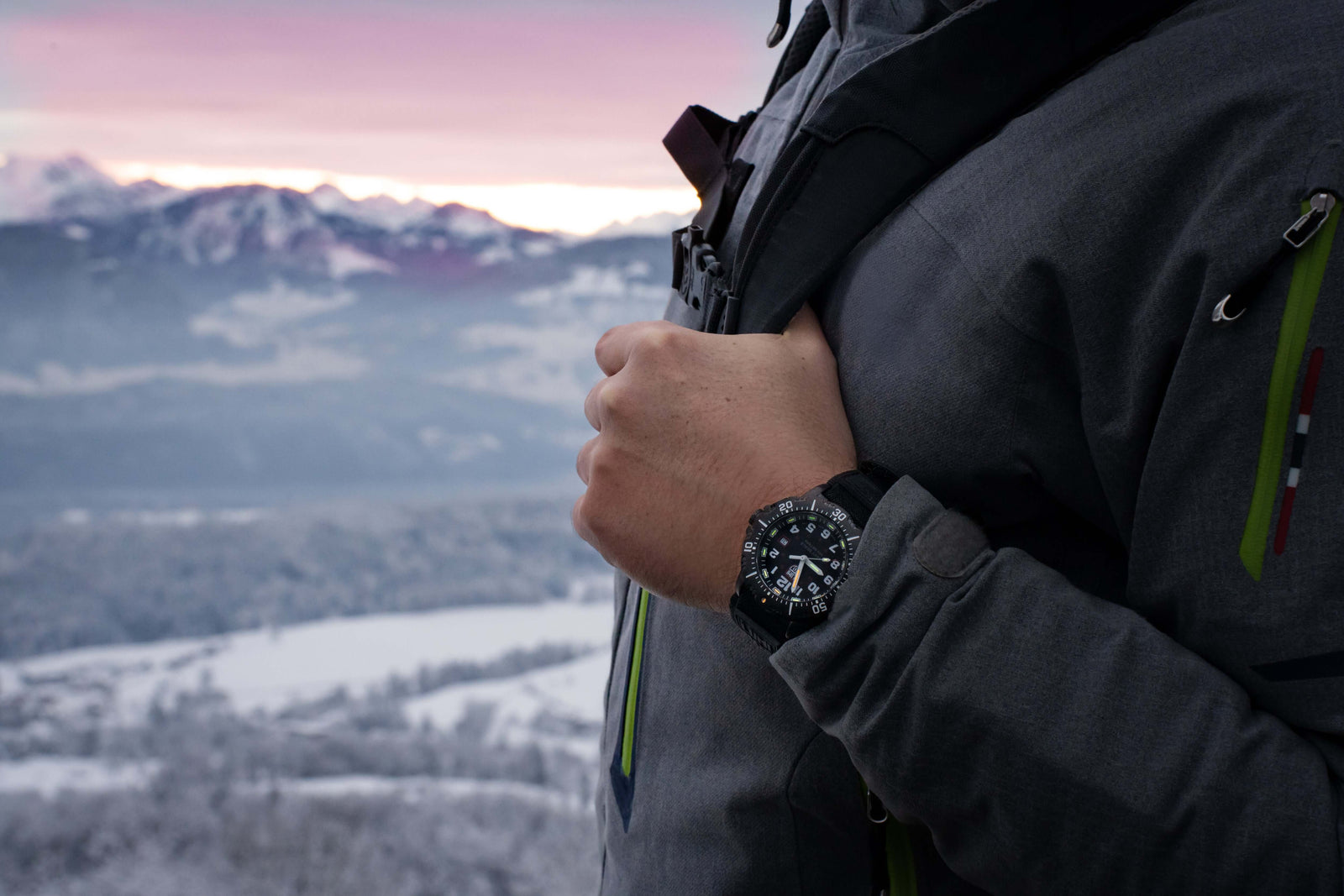 Navy SEAL, 45MM - 4231.SET