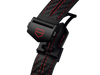 TAG Heuer Connected Calibre E5 x Formula 1® Edition SBT8A85.EB0417