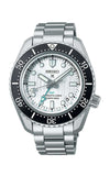 Seiko Prospex Limited Edition SPB439J1 Bandiera Jewellers