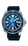 Seiko Prospex PADI Special Edition SRPJ93K1 | Bandiera Jewellers