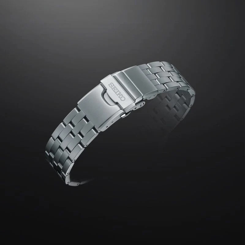 Seiko Prospex Divers Mens Watch SPB315J1