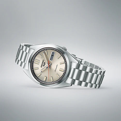 Seiko 5 Sports SNXS Series SRPK91K1J