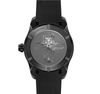 Bremont S302 JET GMT Watch S302-JET-R-S /  Bandiera Jewellers