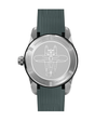 Bremont S302 Ocean Grey Watch S302-GR-R-S /  Bandiera Jewellers
