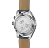 Bremont Arrow Chronograph Watch ARROW-R-S /  Bandiera Jewellers