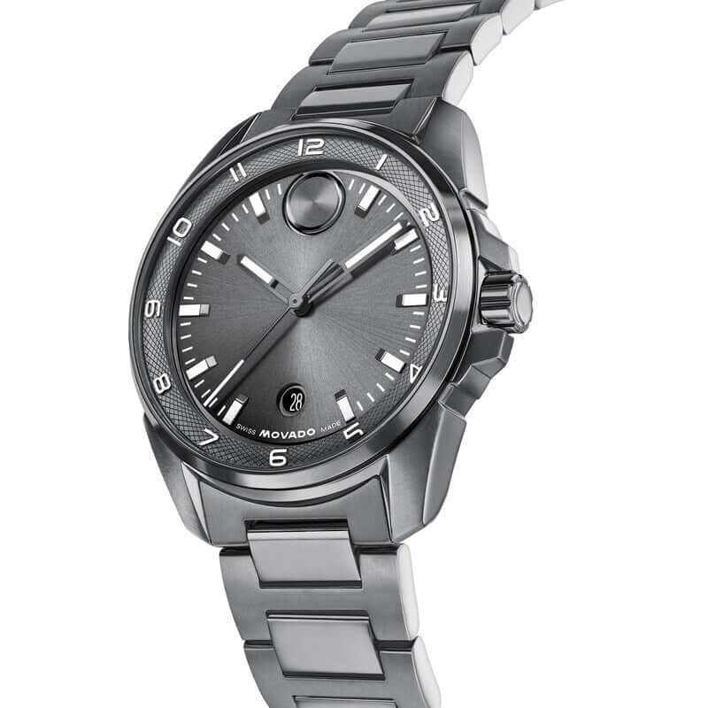 Movado Bold Verso S 3601391