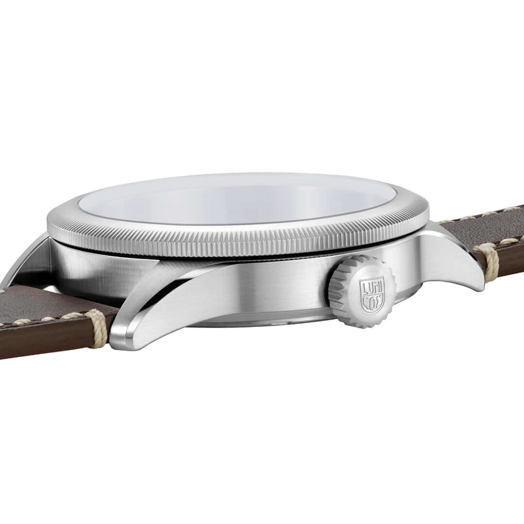 P-38 Lightning, 42MM - 9521
