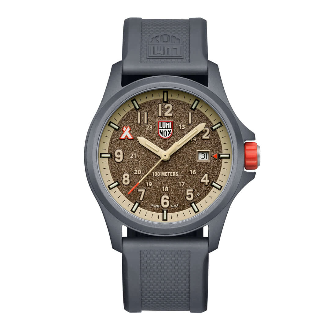 Bear Grylls SURVIVAL, 43MM - 3716