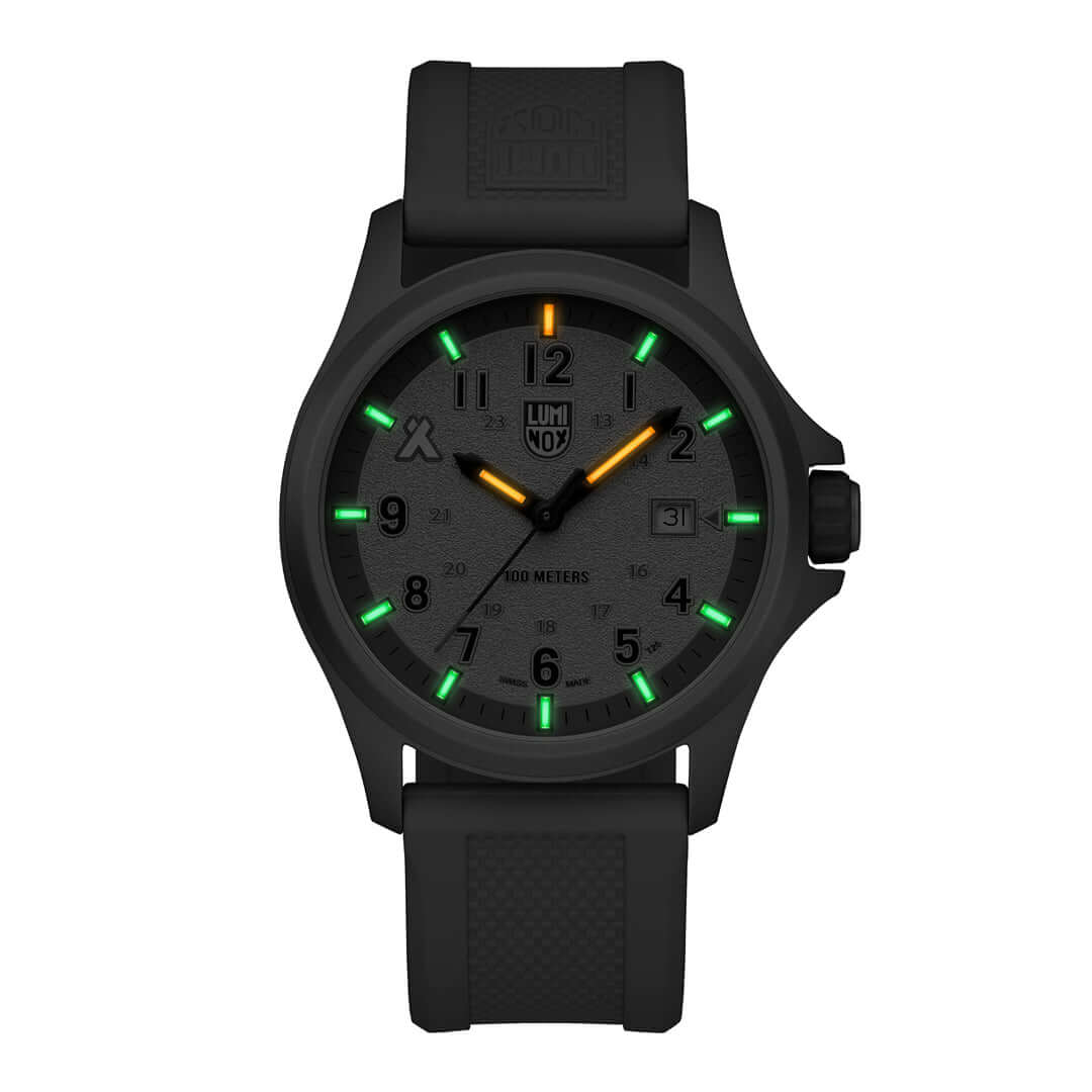 Bear Grylls SURVIVAL, 43MM - 3717