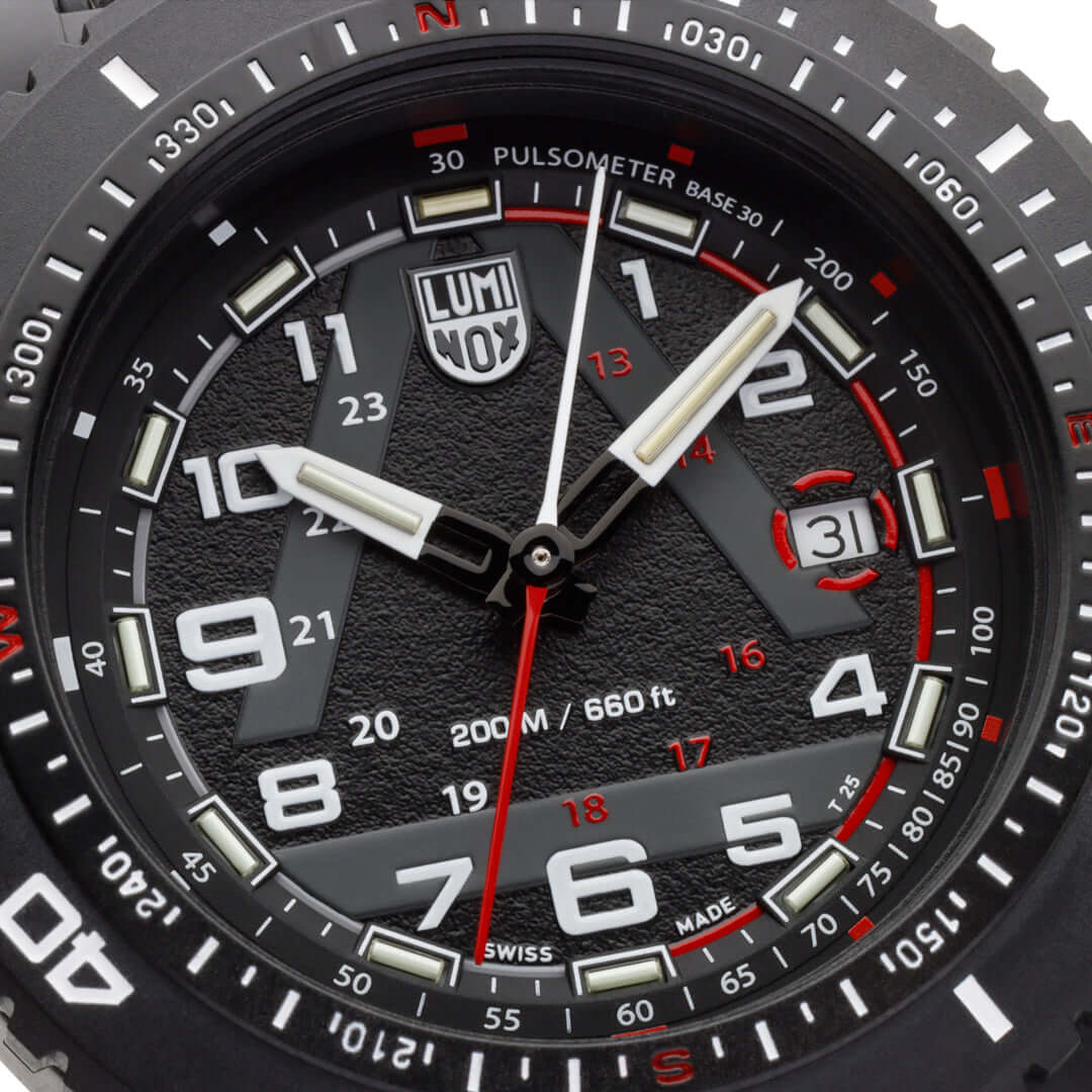 ICE-SAR Arctic, 45MM - 1081