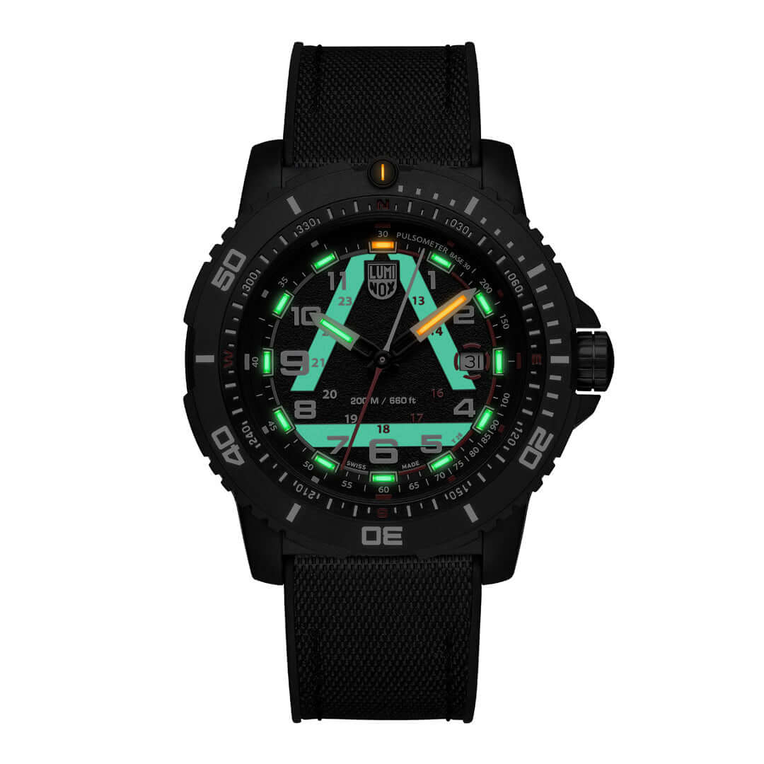ICE-SAR Arctic, 45MM - 1081