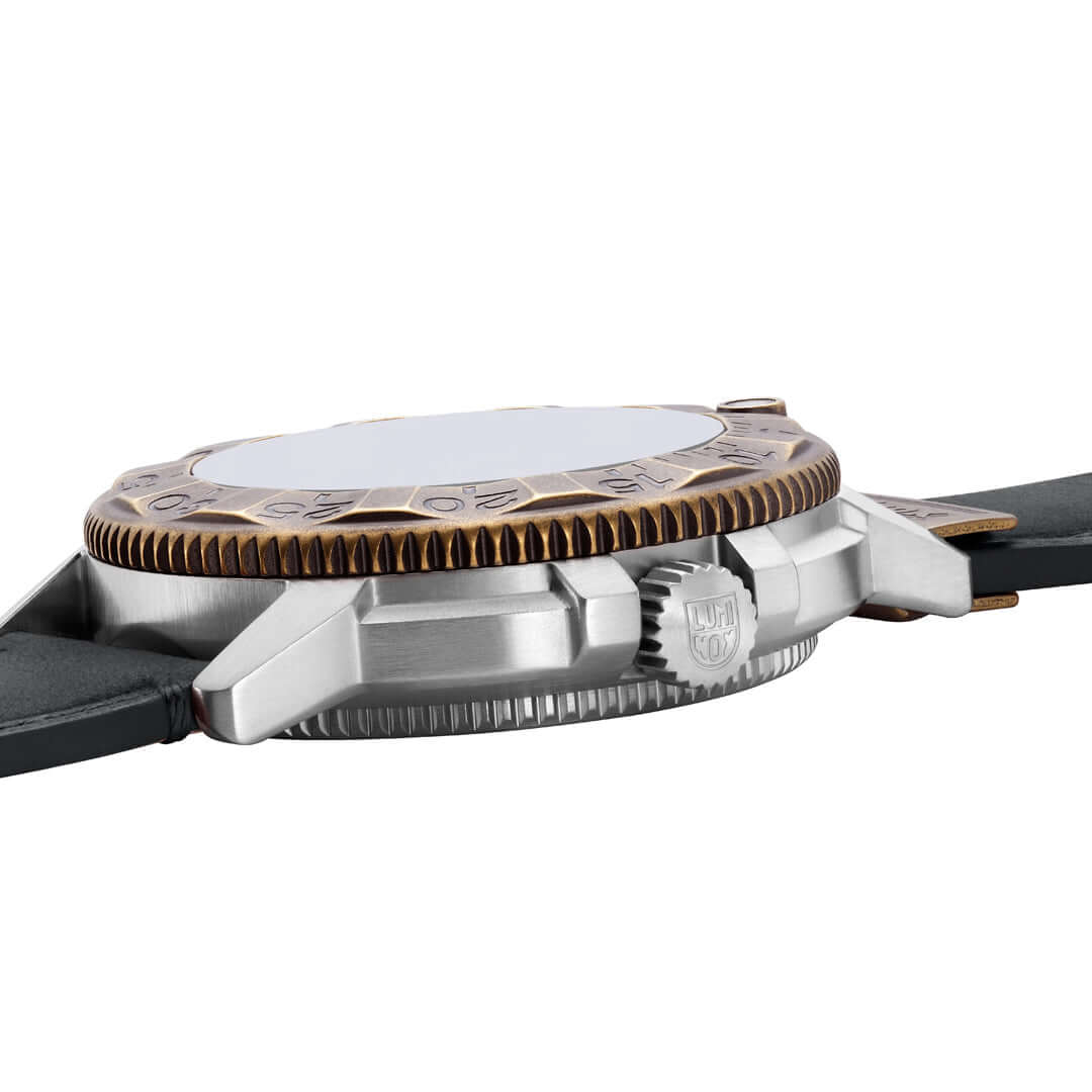 Adventure Watch