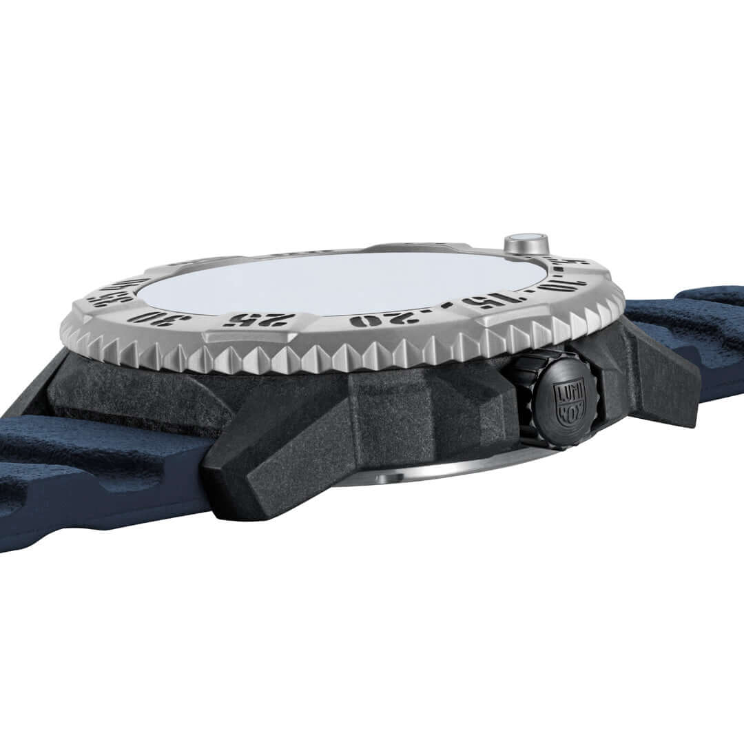 MIL-SPEC, 46MM - 3355.SET Bandiera Jewellers