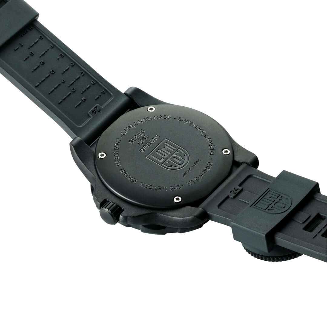 RECON Nav Spec, 46MM - 8837.SET