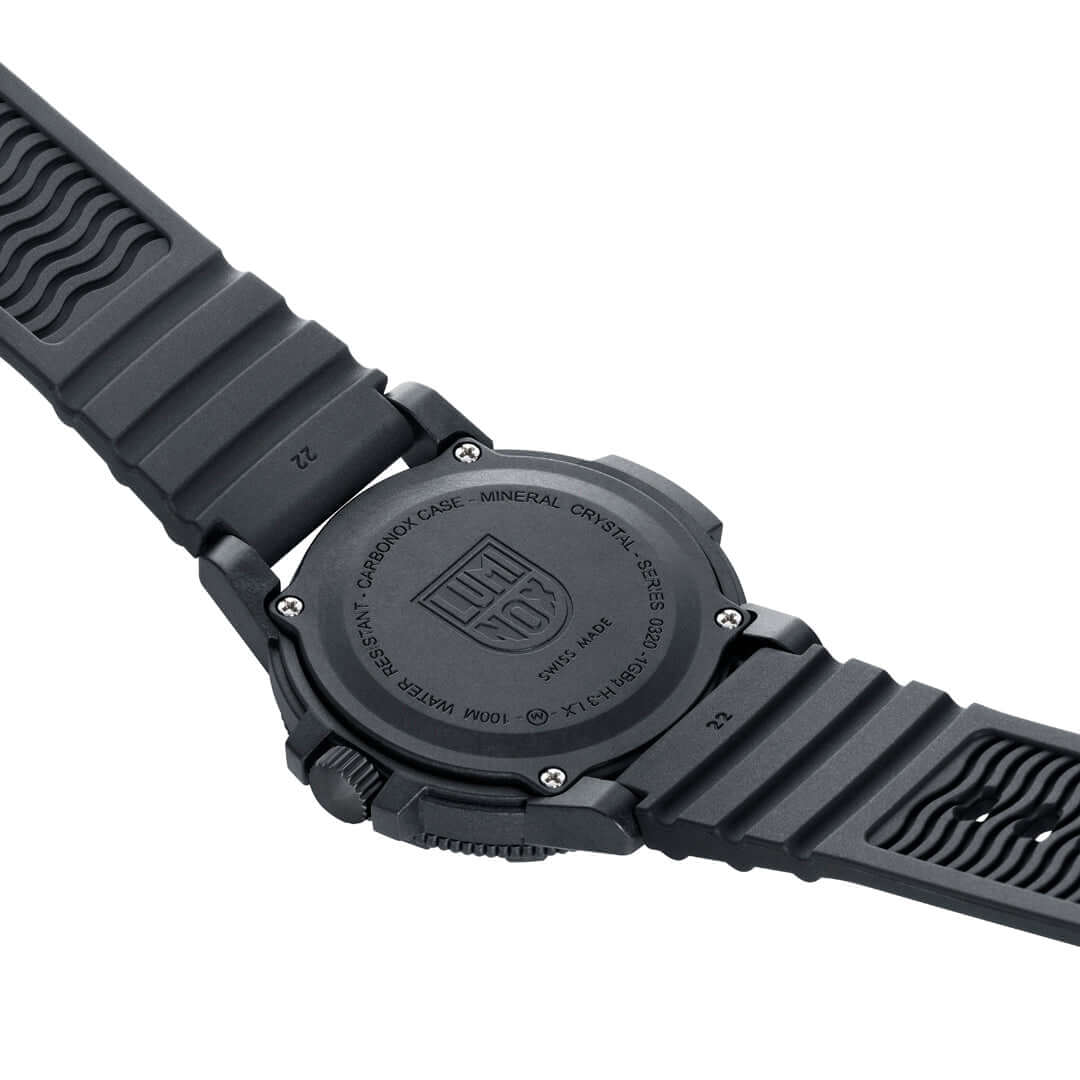 Leatherback SEA Turtle Giant, 44MM - 0330