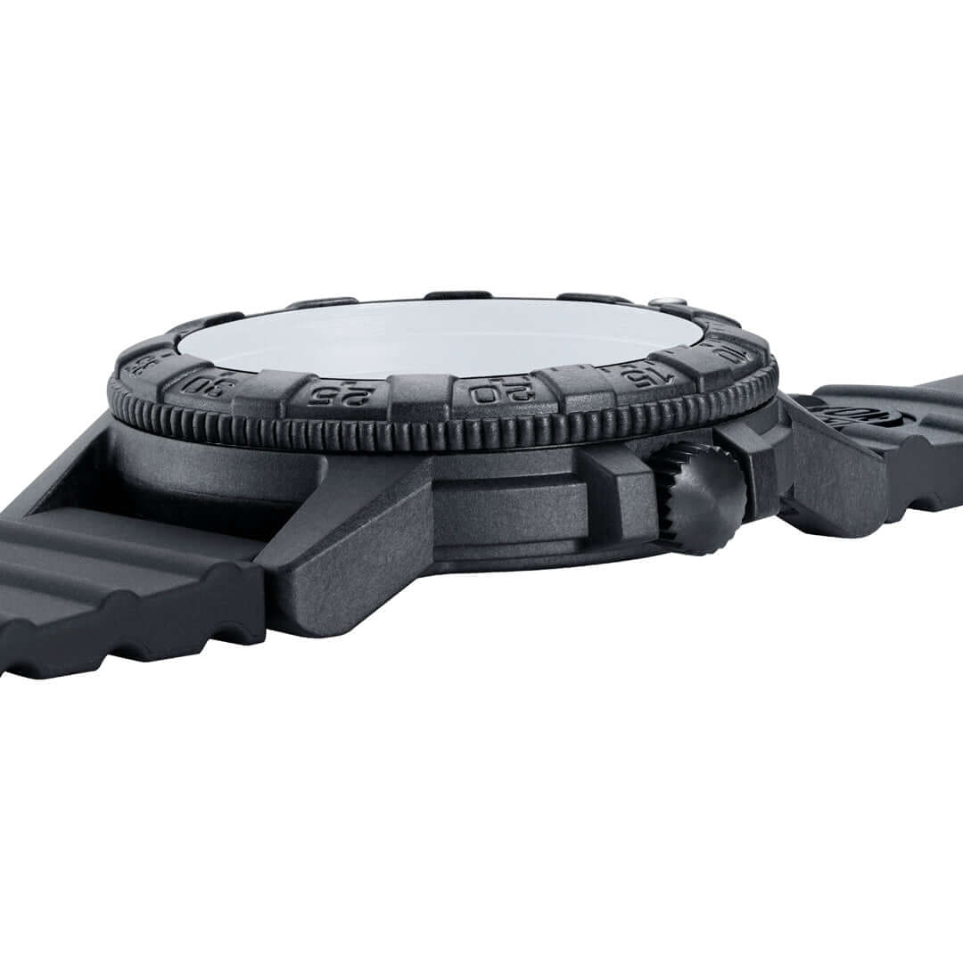 Leatherback SEA Turtle Giant, 44MM - 0330