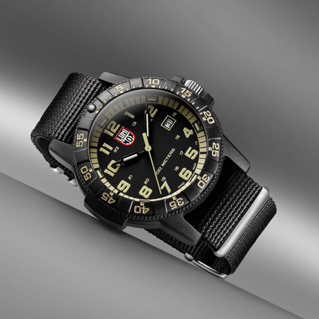 Leatherback SEA Turtle Giant, 44MM - 0333