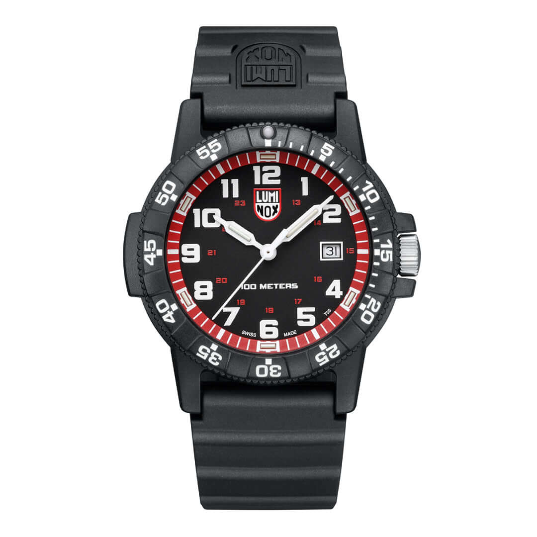 Leatherback SEA Turtle Giant, 44MM - 0335