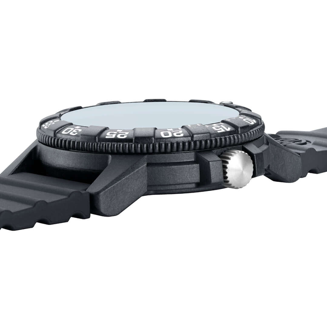 Leatherback SEA Turtle Giant, 44MM - 0335