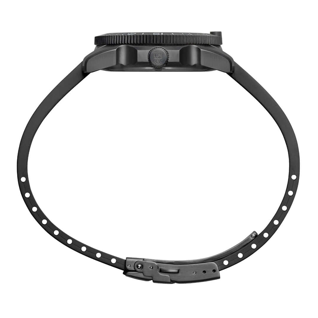 Pacific Diver, 39MM - 3127M