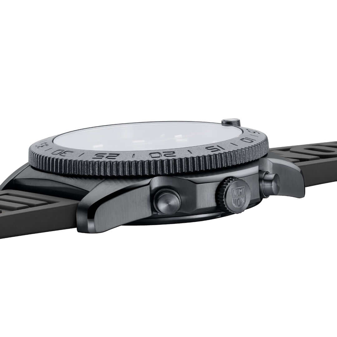 Pacific Diver Chronograph, 44MM - 3141.BO.1