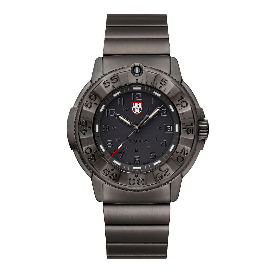Navy SEAL Foundation, 43MM - 3228.NSF