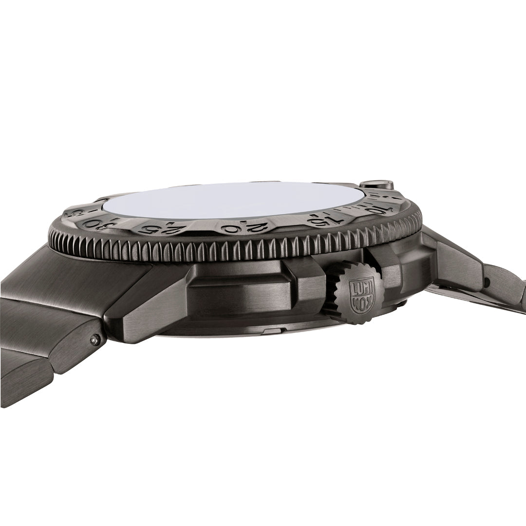 Navy SEAL Foundation, 43MM - 3228.NSF