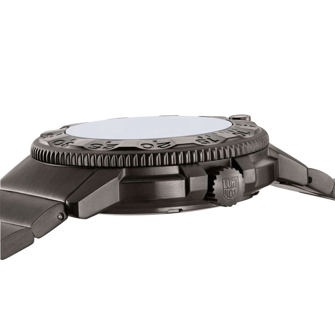 Navy SEAL Foundation, 43MM - 3228.NSF