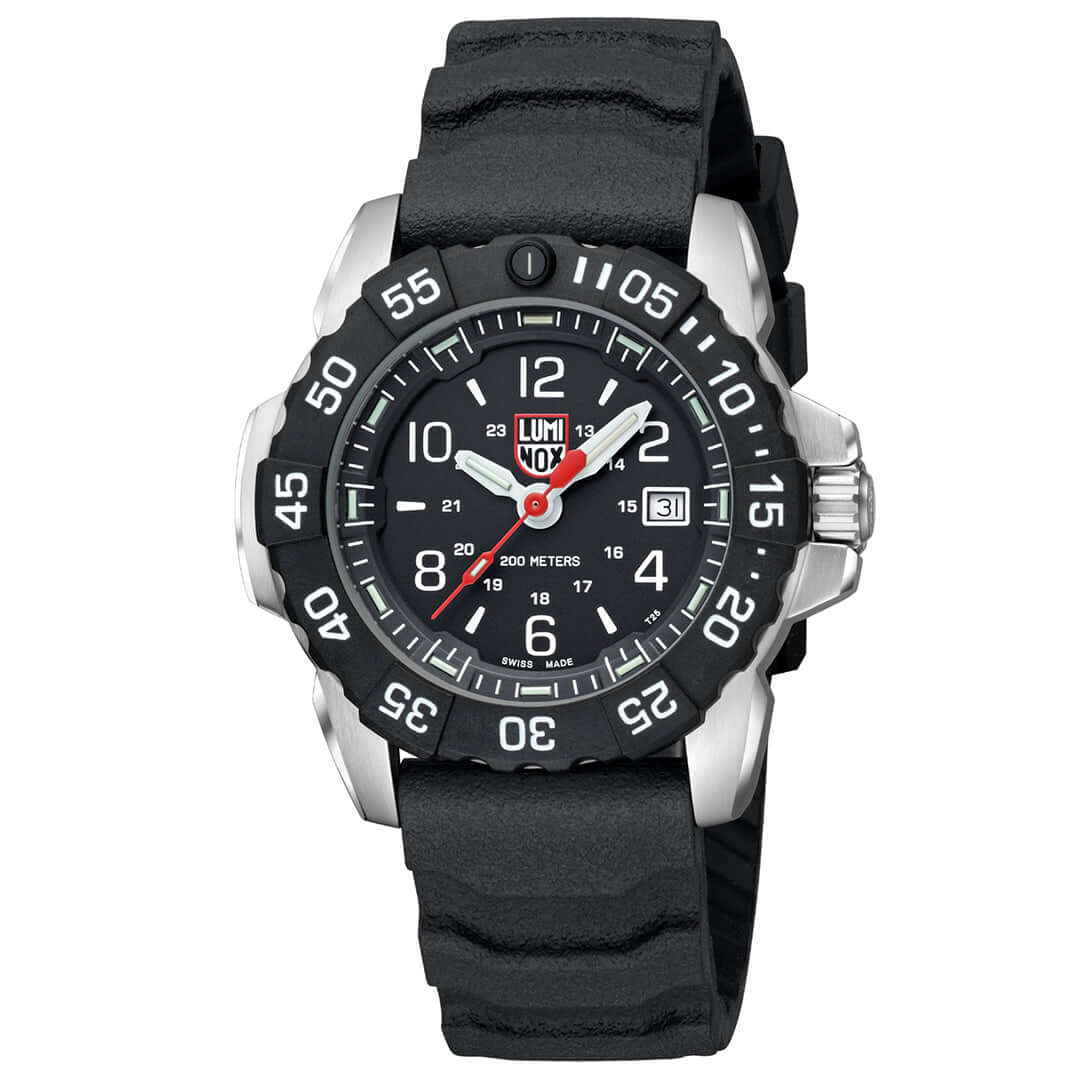 Navy SEAL RSC, 45MM - 3251.CB
