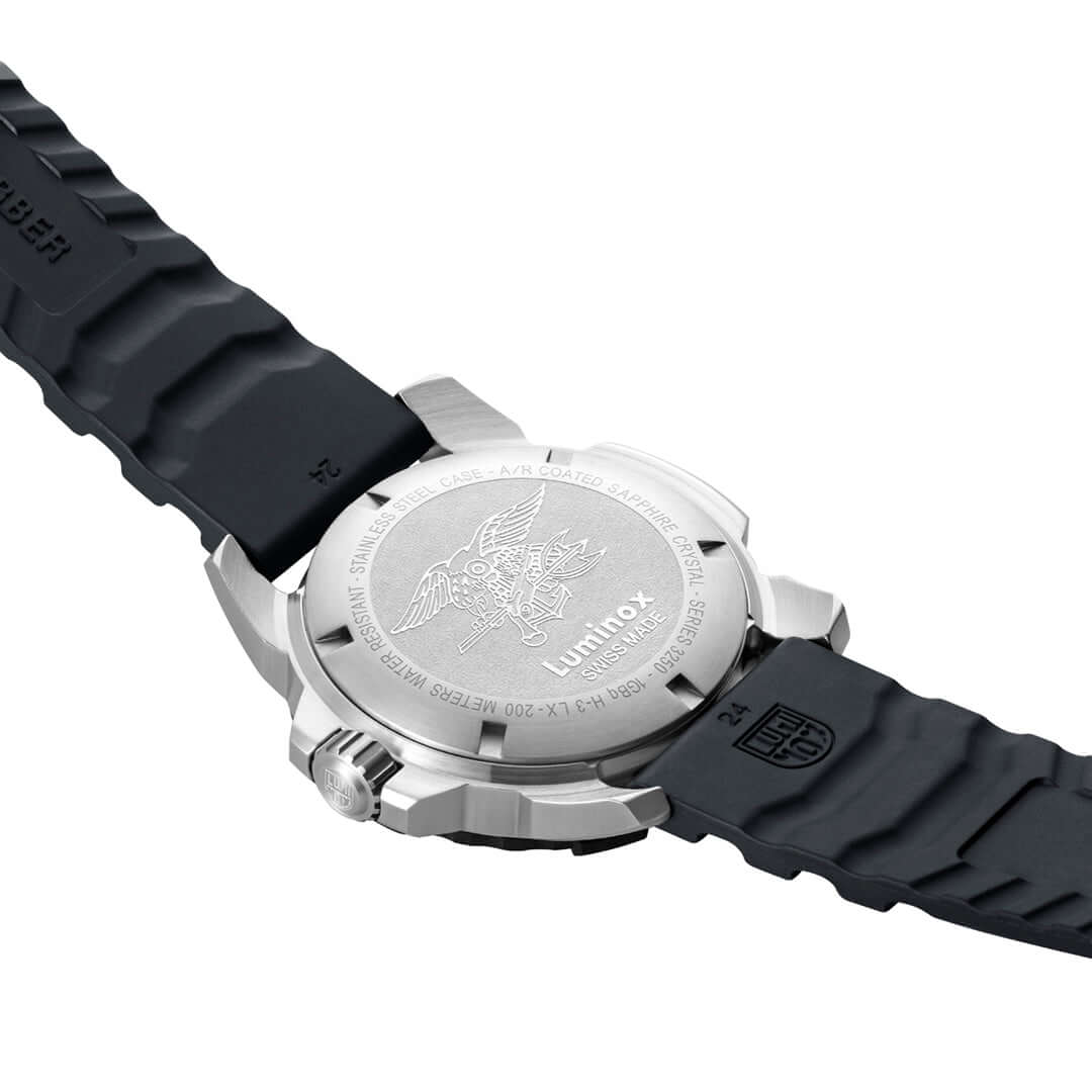 Navy SEAL RSC, 45MM - 3251.CB