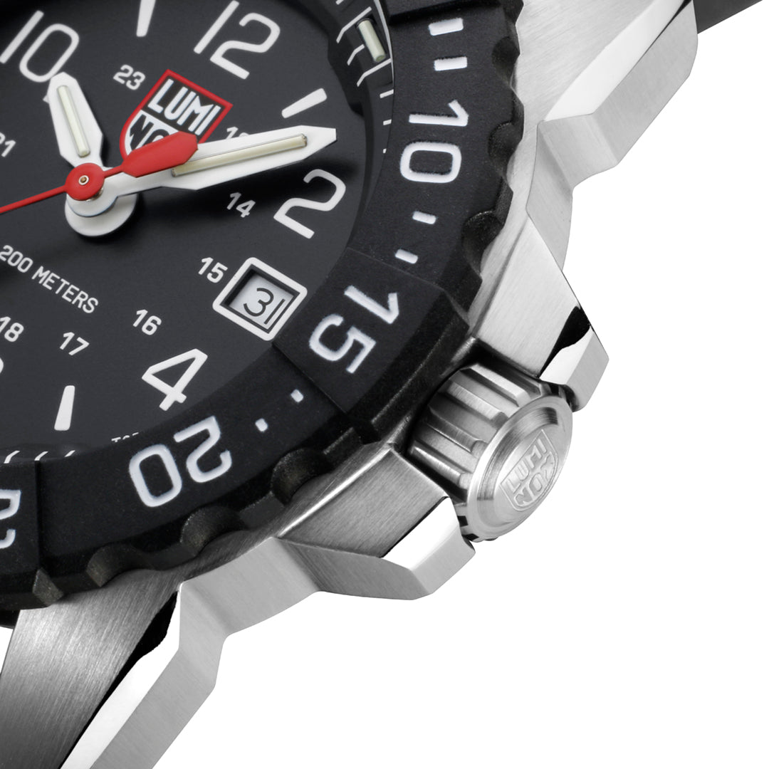 Navy SEAL RSC, 45MM - 3251.CB