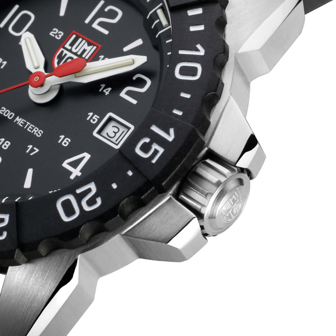 Navy SEAL RSC, 45MM - 3251.CB