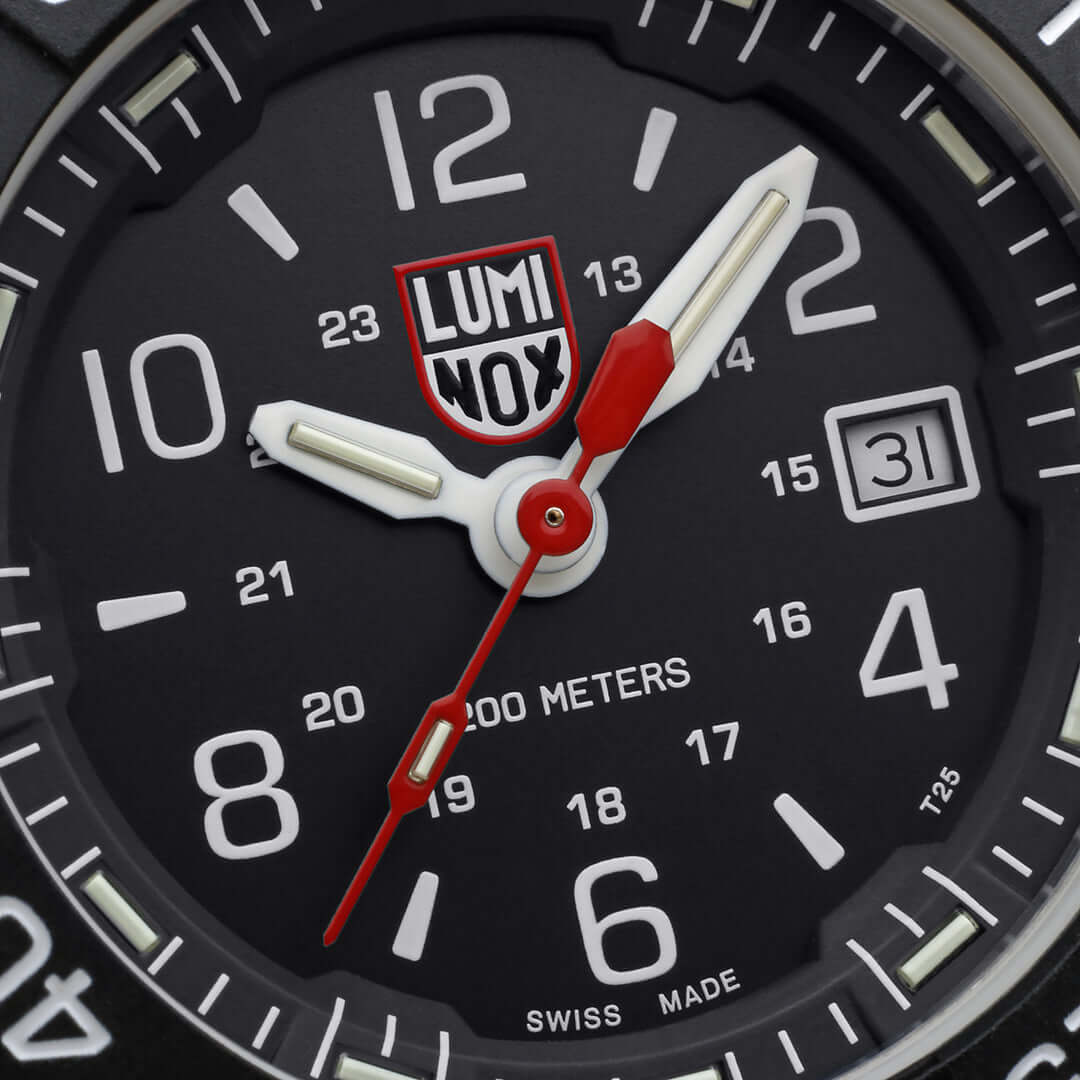 Navy SEAL RSC, 45MM - 3251.CB