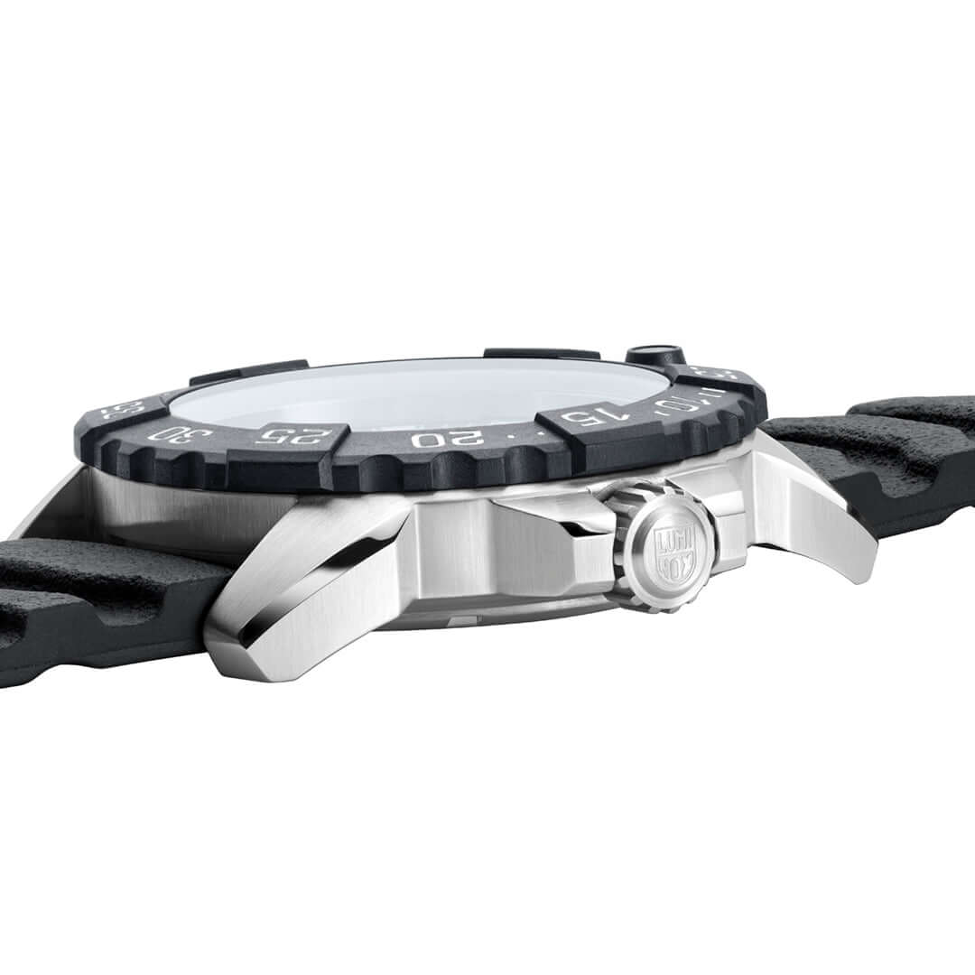 Navy SEAL RSC, 45MM - 3251.CB