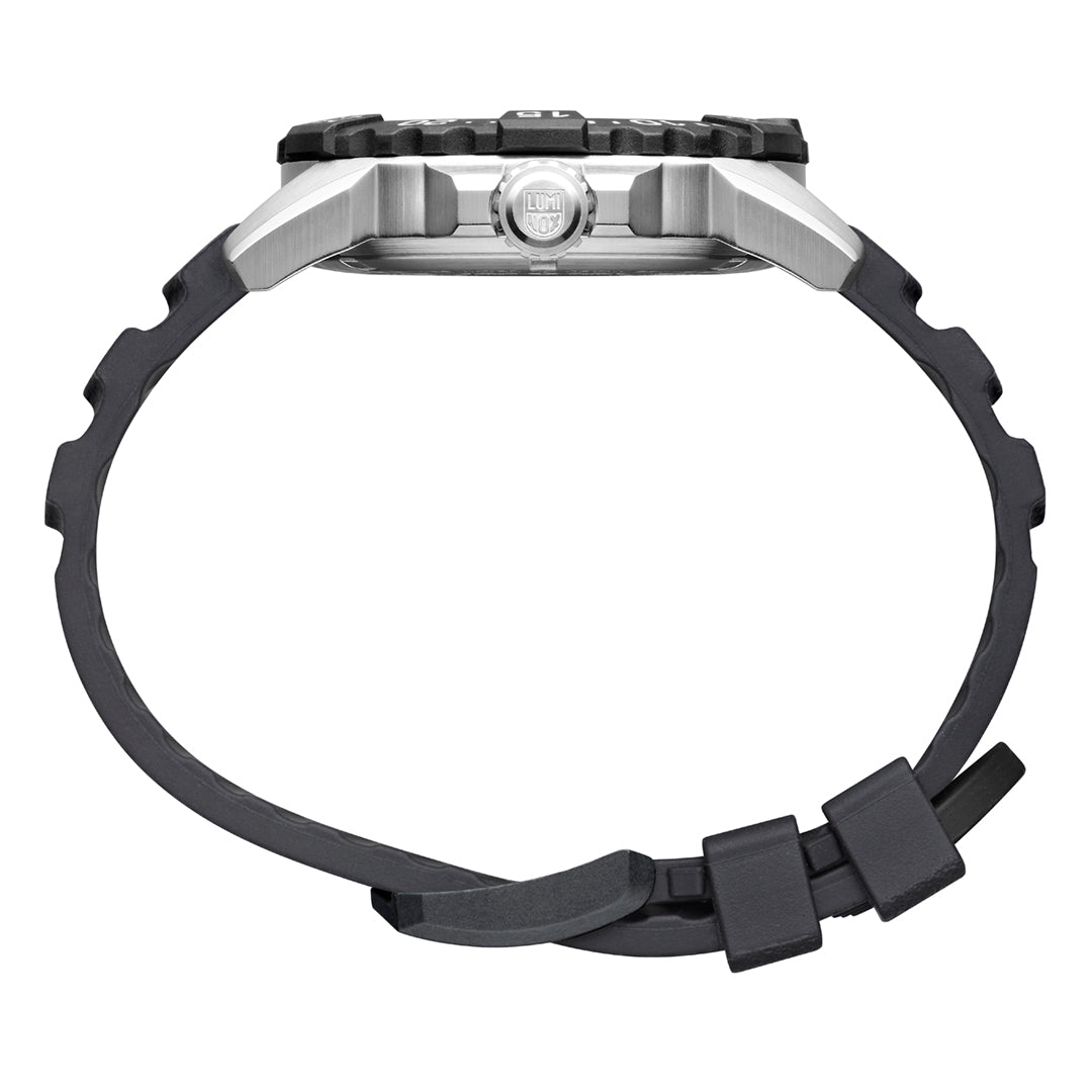 Navy SEAL RSC, 45MM - 3251.CB