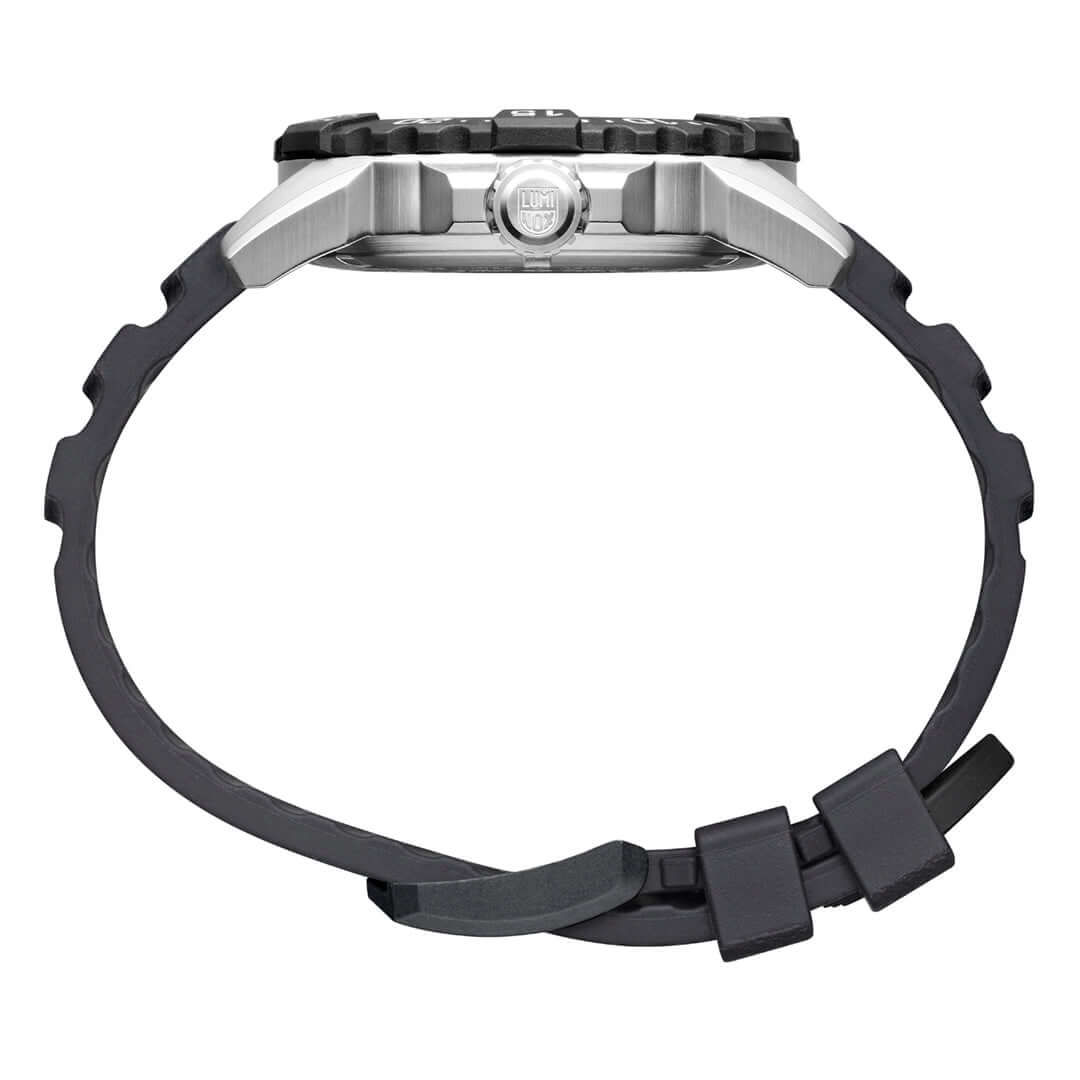 Navy SEAL RSC, 45MM - 3251.CB