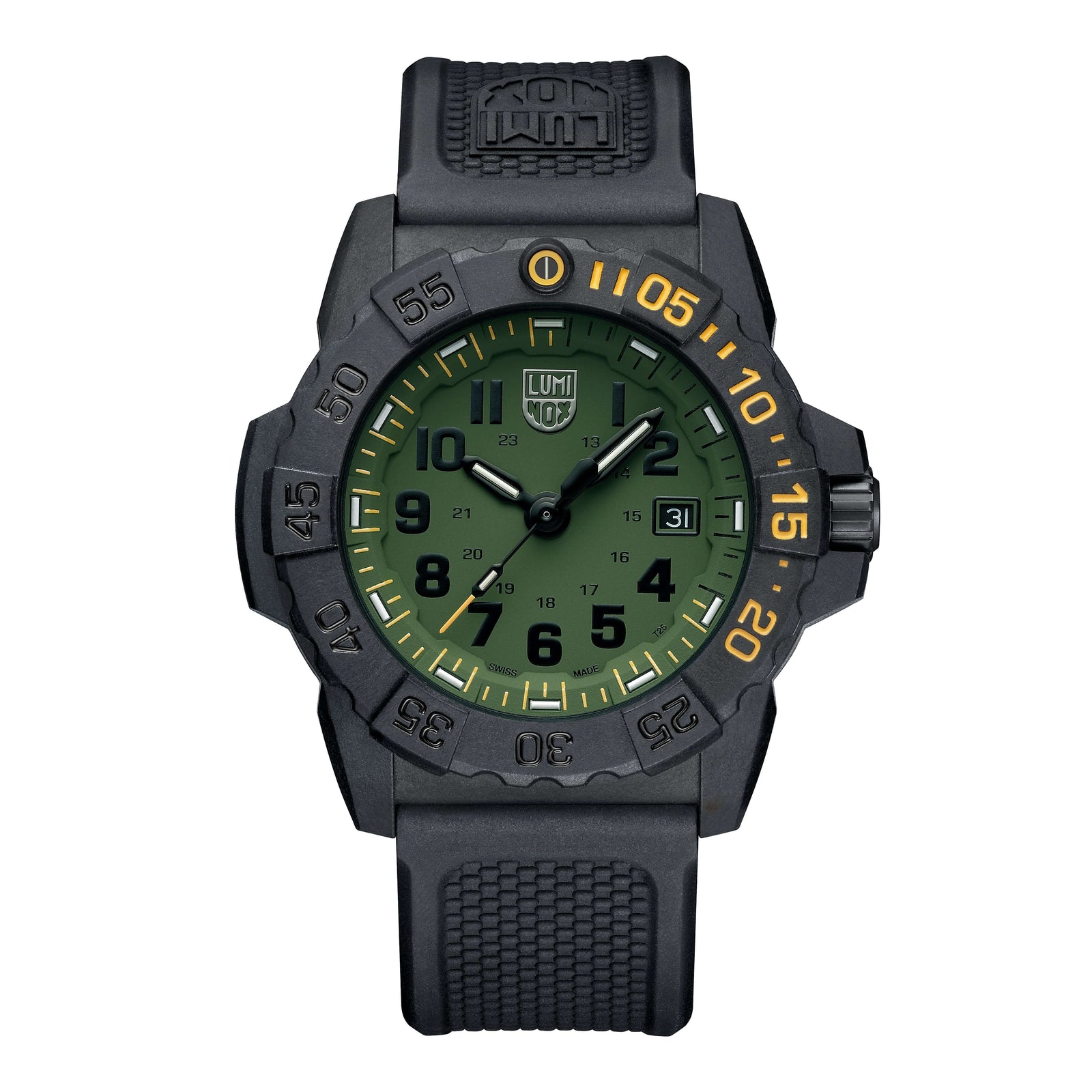 Navy SEAL Foundation, 45MM - 3517.NSF.SET