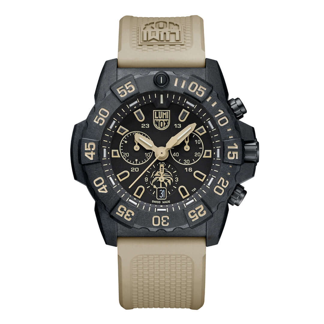 Navy SEAL Foundation, 45MM - 3590.NSF.SET