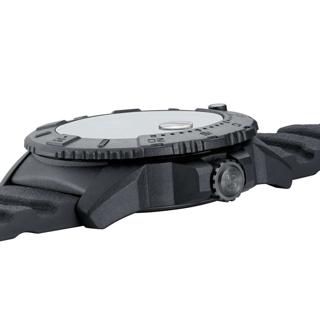 Navy SEAL Foundation, 45MM - 3601.BO.NSF