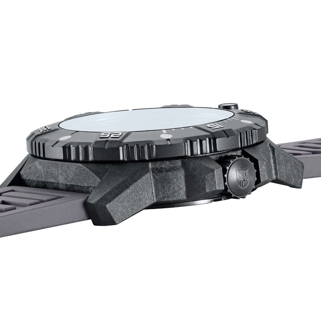 Master Carbon SEAL Automatic, 45MM - 3862