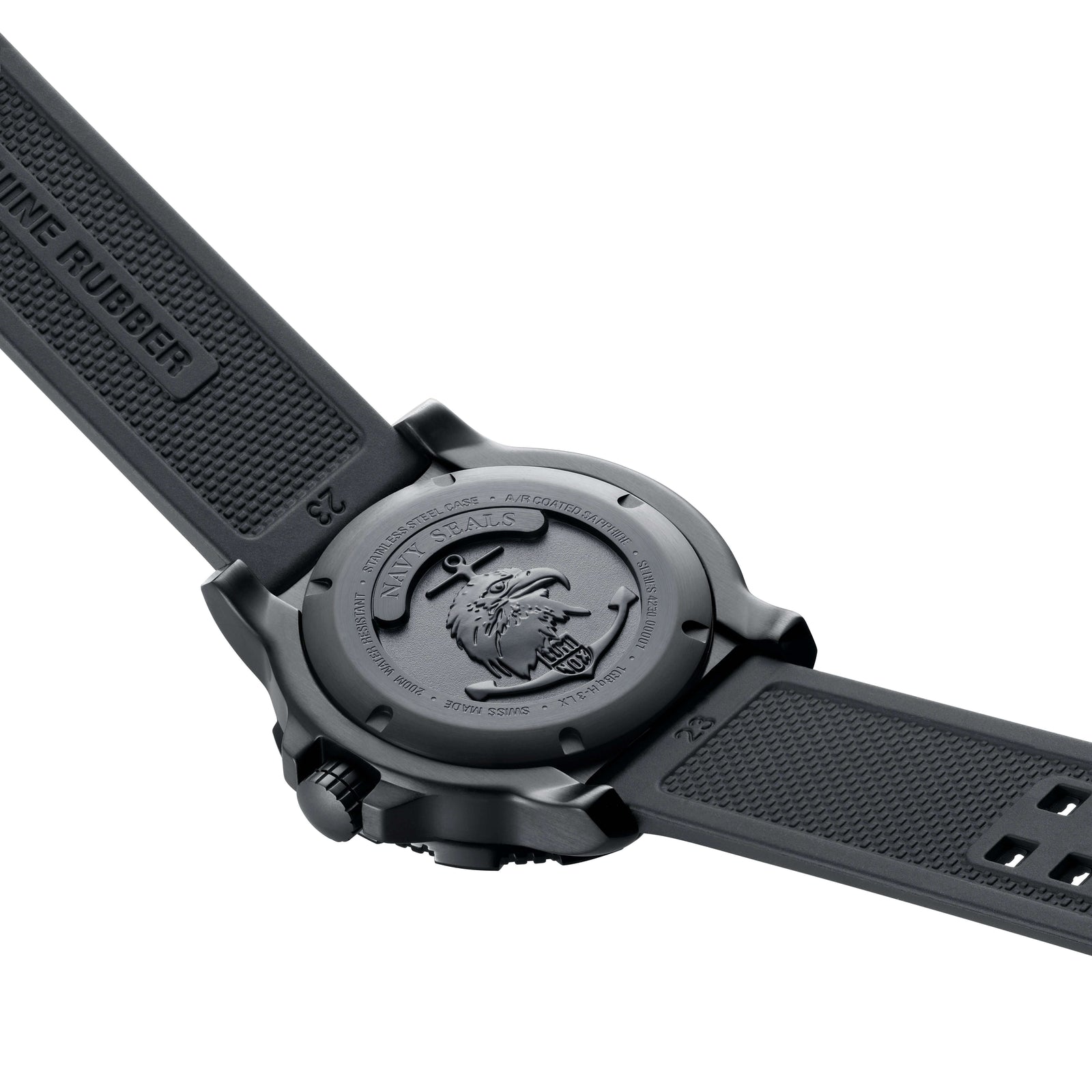 Navy SEAL, 45MM - 4231.SET