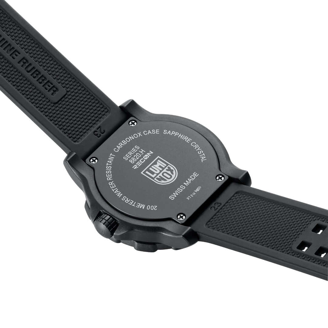 RECON Point Man Heritage, 45MM - 8825.H.SET.1